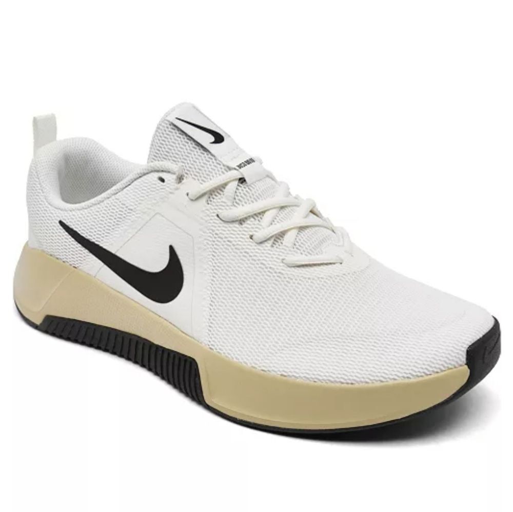 NWT Nike Men's MC Trainer 3 Training Sneakers workout shoes Size 11
